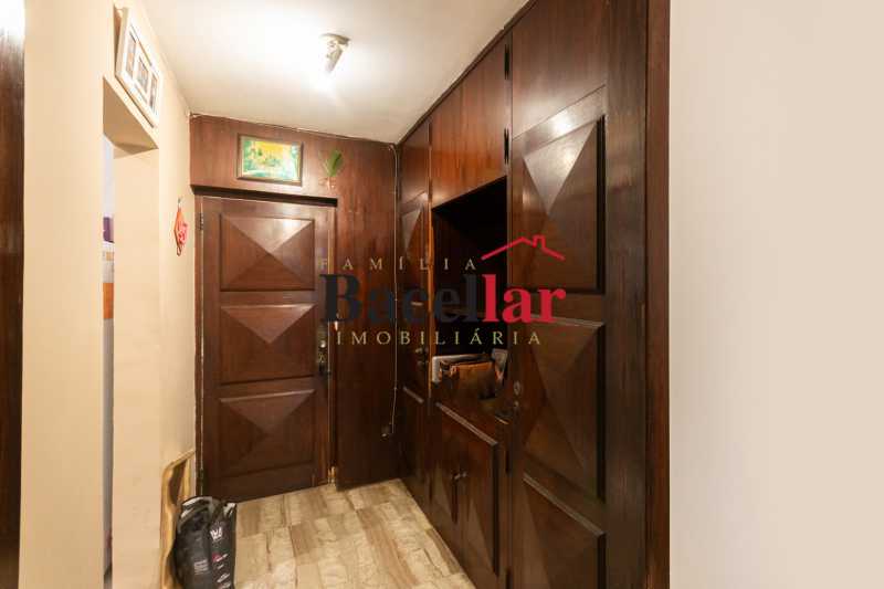 Apartamento, 3 quartos, 93 m² - Foto 5