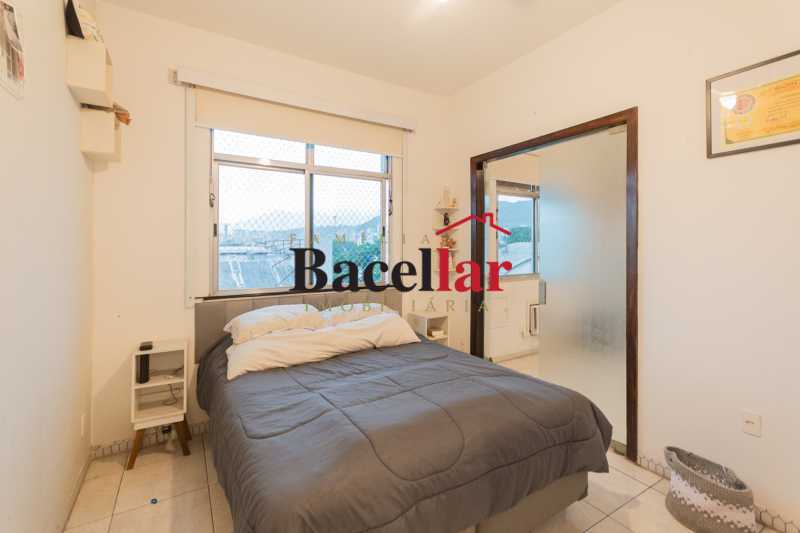 Apartamento, 3 quartos, 93 m² - Foto 6