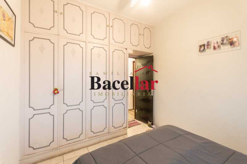 Apartamento, 3 quartos, 93 m² - Foto 7