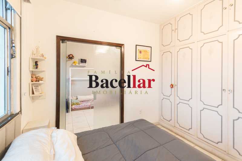 Apartamento, 3 quartos, 93 m² - Foto 8