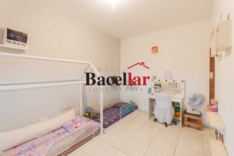 Apartamento, 3 quartos, 93 m² - Foto 9