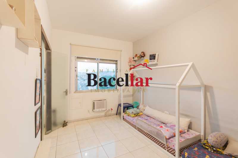 Apartamento, 3 quartos, 93 m² - Foto 10