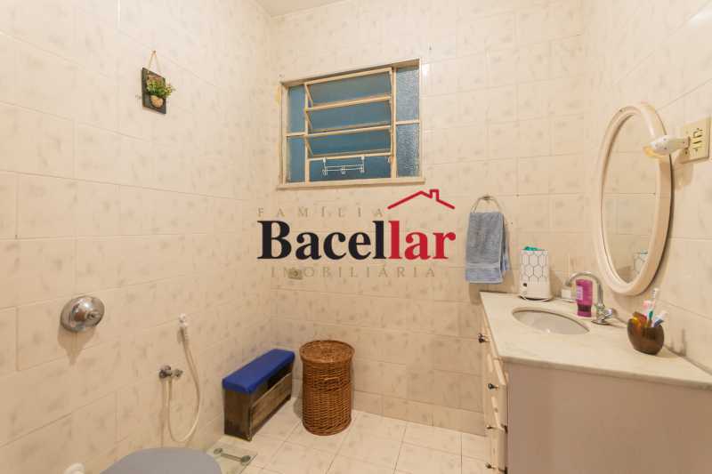 Apartamento, 3 quartos, 93 m² - Foto 11