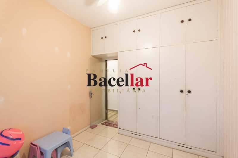 Apartamento, 3 quartos, 93 m² - Foto 14