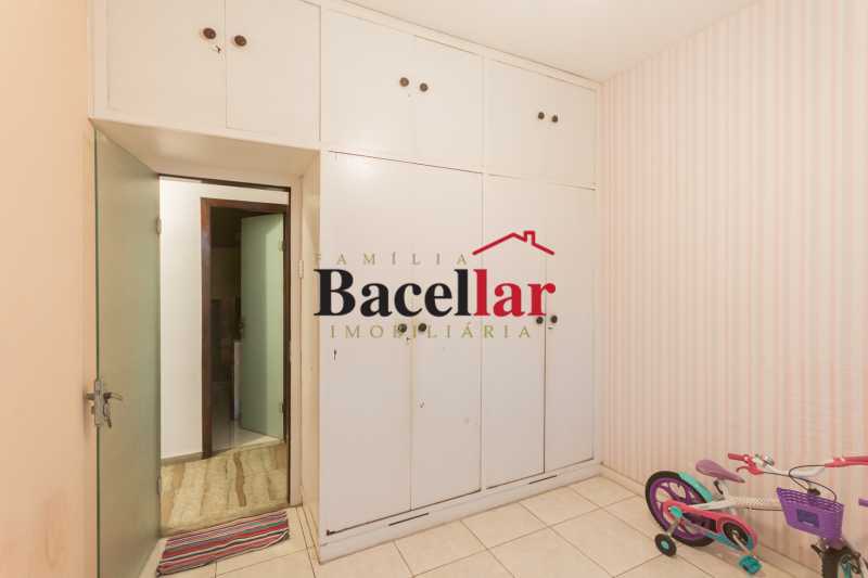 Apartamento, 3 quartos, 93 m² - Foto 15