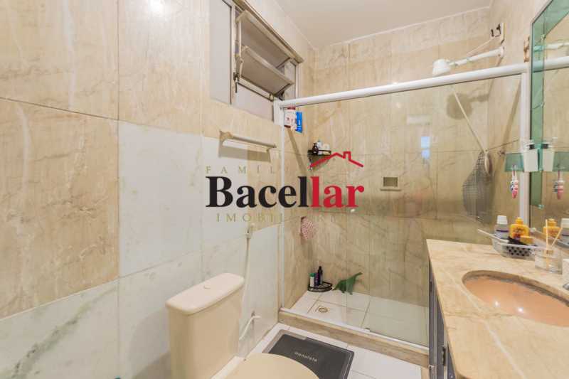 Apartamento, 3 quartos, 93 m² - Foto 17