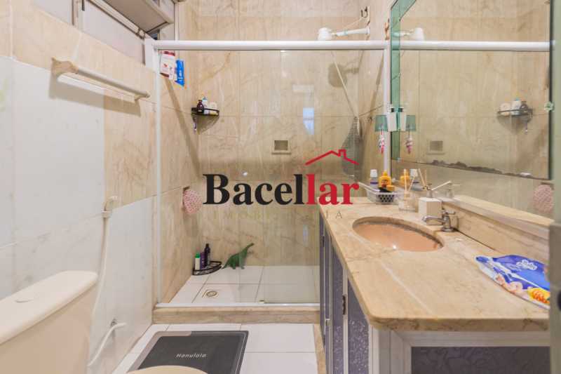 Apartamento, 3 quartos, 93 m² - Foto 18