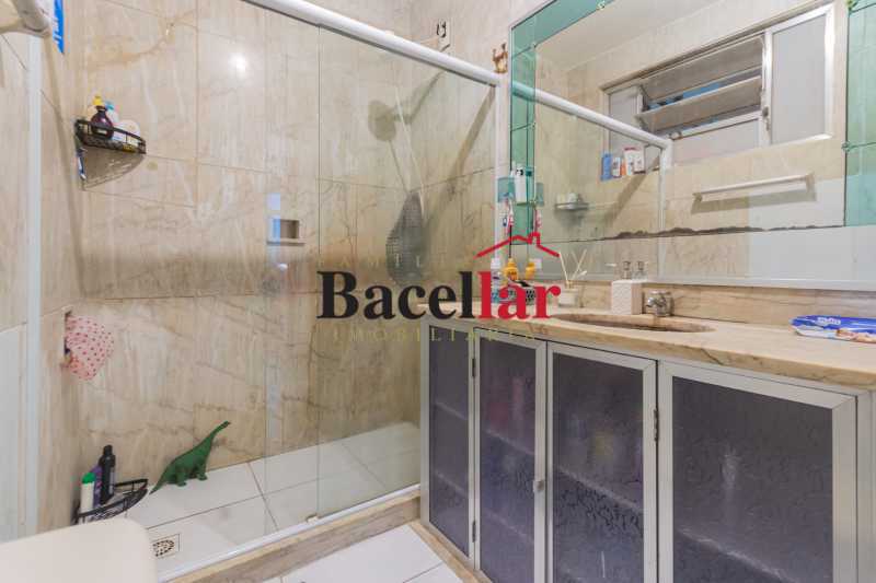 Apartamento, 3 quartos, 93 m² - Foto 19