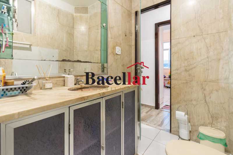 Apartamento, 3 quartos, 93 m² - Foto 20
