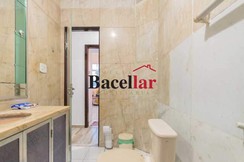 Apartamento, 3 quartos, 93 m² - Foto 21