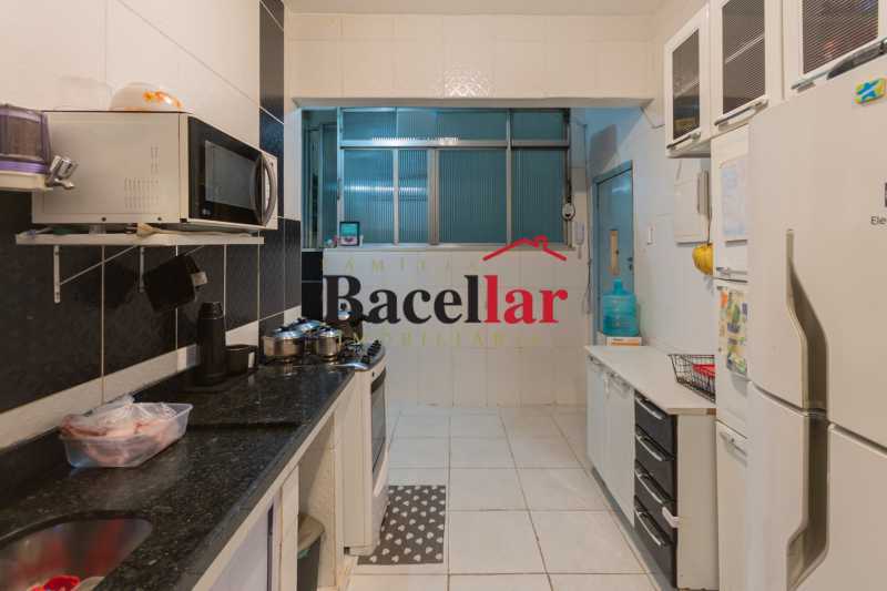 Apartamento, 3 quartos, 93 m² - Foto 22
