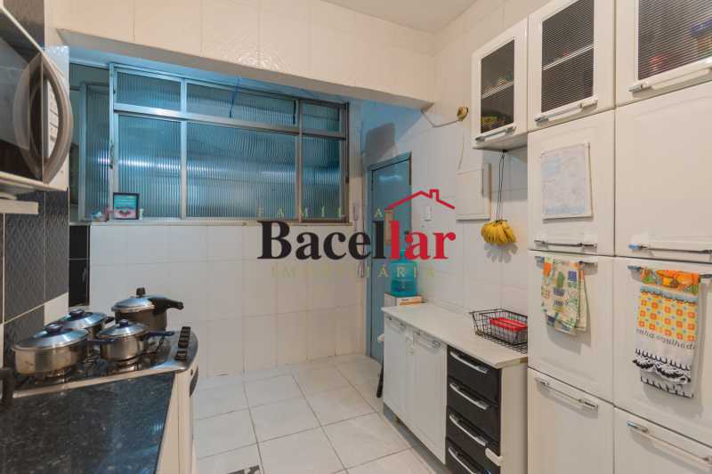 Apartamento, 3 quartos, 93 m² - Foto 23