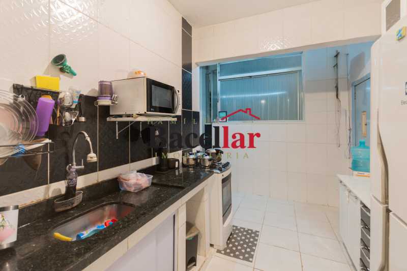 Apartamento, 3 quartos, 93 m² - Foto 24