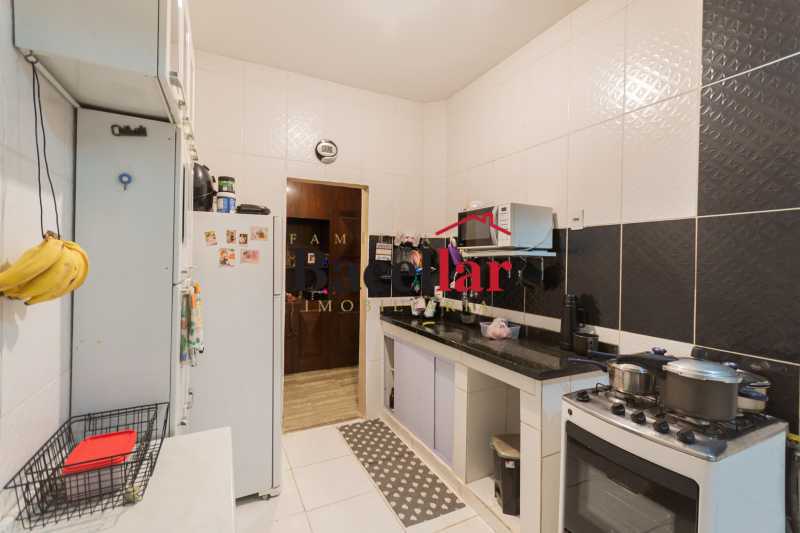Apartamento, 3 quartos, 93 m² - Foto 25