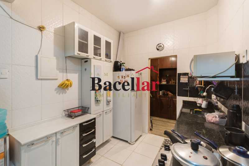 Apartamento, 3 quartos, 93 m² - Foto 26