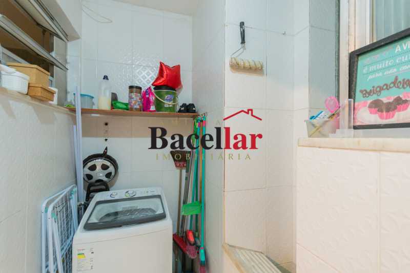 Apartamento, 3 quartos, 93 m² - Foto 27