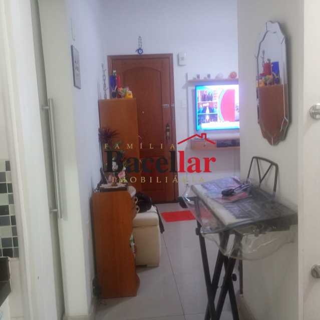 Apartamento, 1 quarto, 56 m² - Foto 1