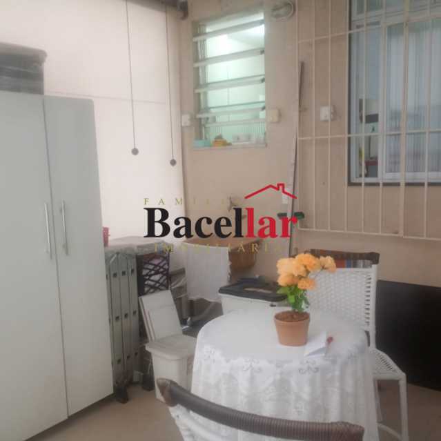 Apartamento, 1 quarto, 56 m² - Foto 13