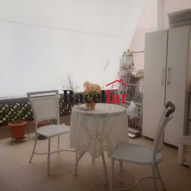 Apartamento, 1 quarto, 56 m² - Foto 11