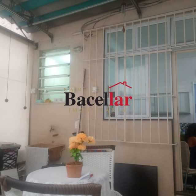 Apartamento, 1 quarto, 56 m² - Foto 12