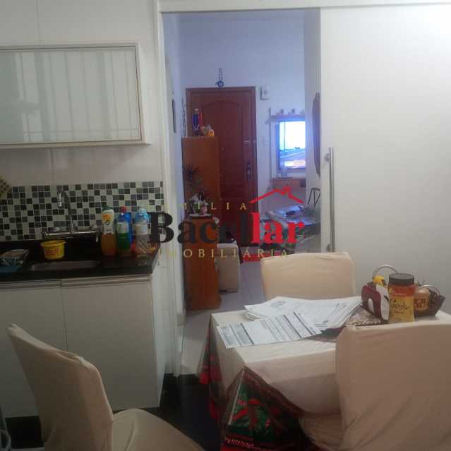 Apartamento, 1 quarto, 56 m² - Foto 7