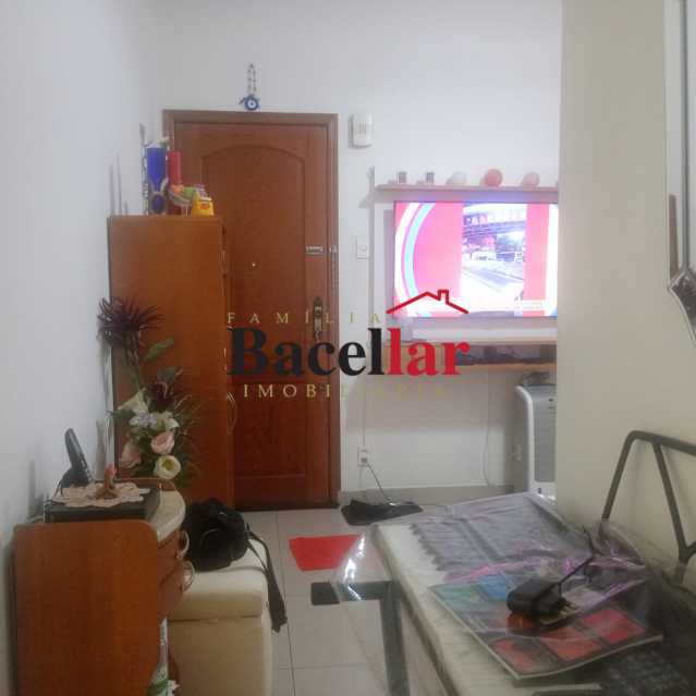 Apartamento, 1 quarto, 56 m² - Foto 5