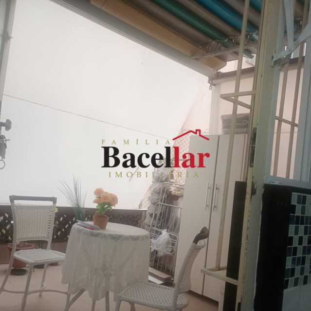 Apartamento, 1 quarto, 56 m² - Foto 15
