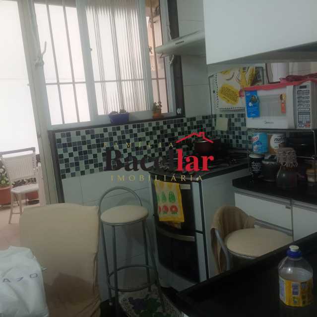 Apartamento, 1 quarto, 56 m² - Foto 10