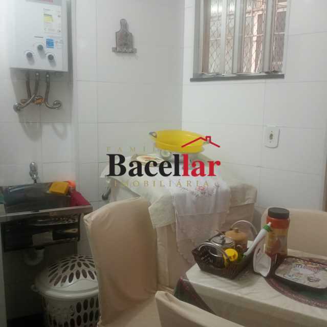 Apartamento, 1 quarto, 56 m² - Foto 18