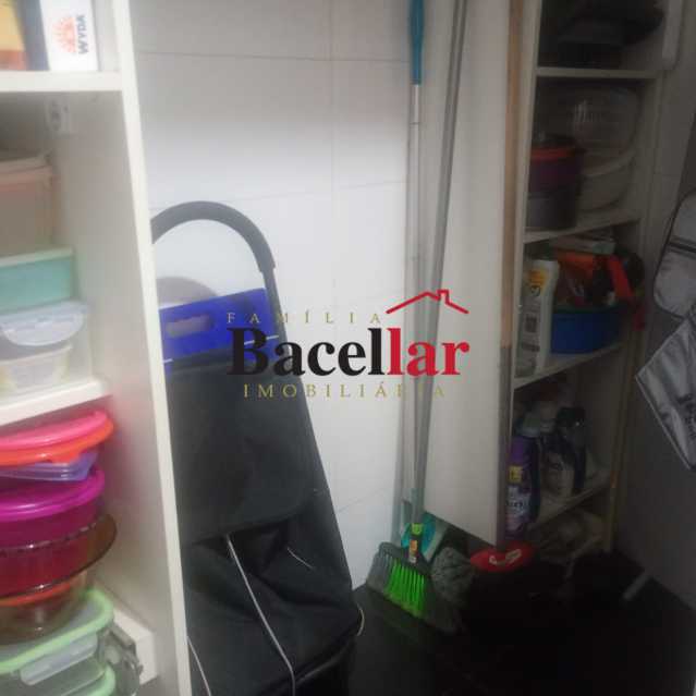 Apartamento, 1 quarto, 56 m² - Foto 20