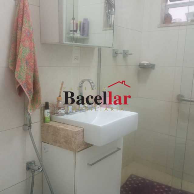 Apartamento, 1 quarto, 56 m² - Foto 16