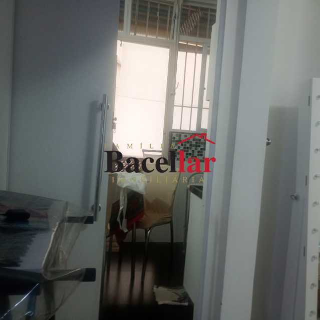 Apartamento, 1 quarto, 56 m² - Foto 19