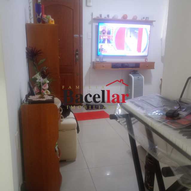 Apartamento, 1 quarto, 56 m² - Foto 2