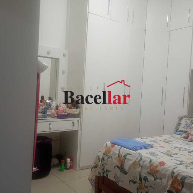 Apartamento, 1 quarto, 56 m² - Foto 8