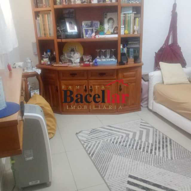 Apartamento, 1 quarto, 56 m² - Foto 4