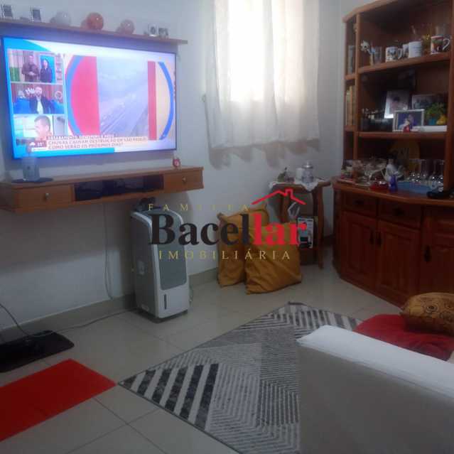 Apartamento, 1 quarto, 56 m² - Foto 6