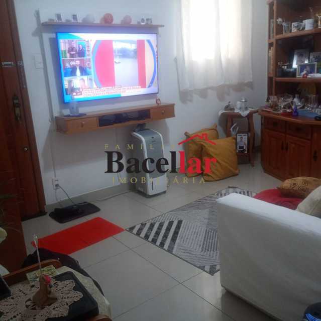Apartamento, 1 quarto, 56 m² - Foto 3
