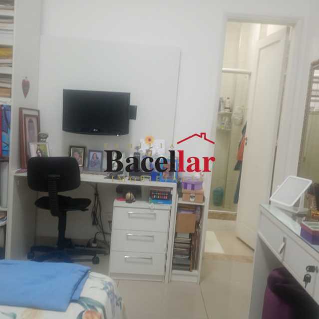Apartamento, 1 quarto, 56 m² - Foto 9