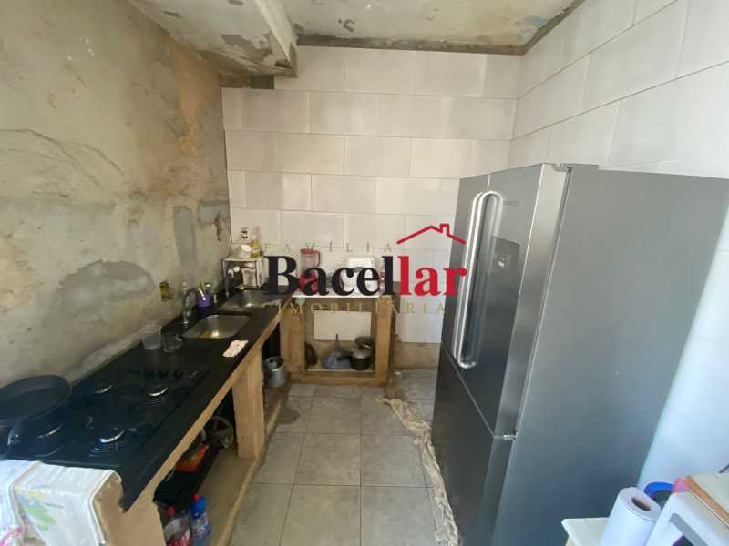 Cobertura, 3 quartos, 94 m² - Foto 8