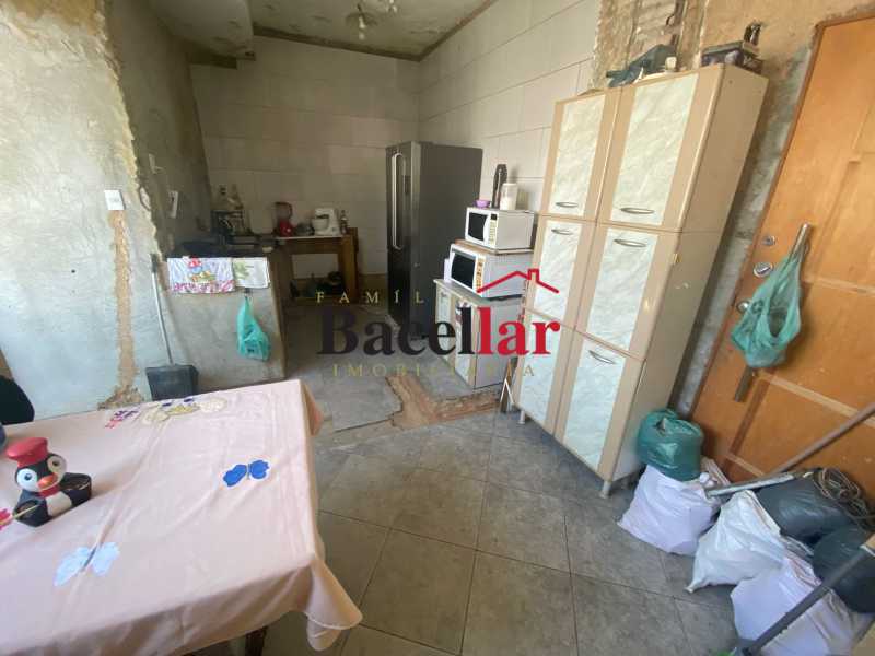 Cobertura, 3 quartos, 94 m² - Foto 7