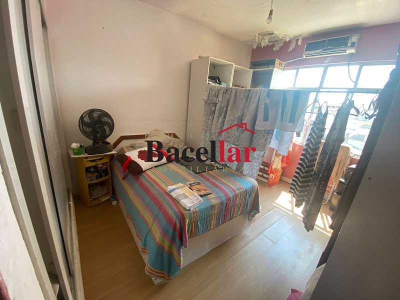 Cobertura, 3 quartos, 94 m² - Foto 5