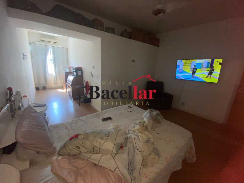 Cobertura, 3 quartos, 94 m² - Foto 2