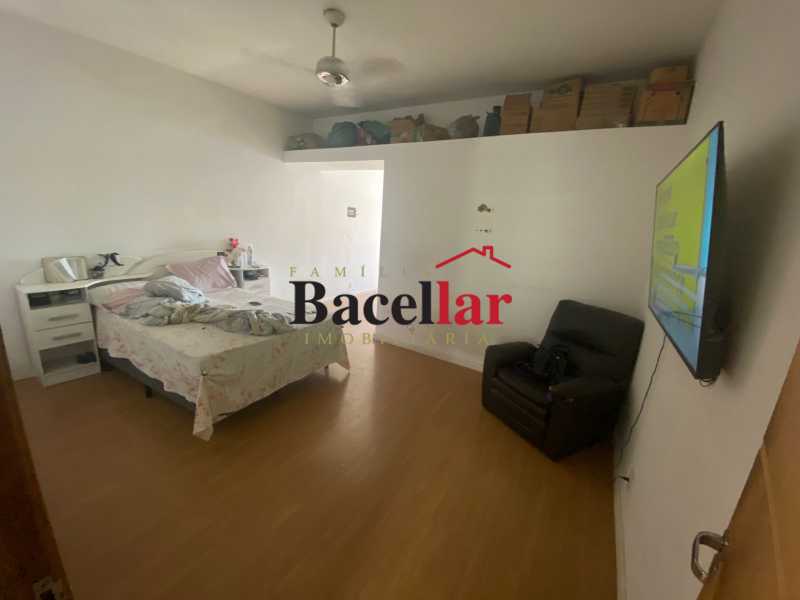 Cobertura, 3 quartos, 94 m² - Foto 1