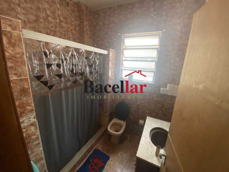 Cobertura, 3 quartos, 94 m² - Foto 6