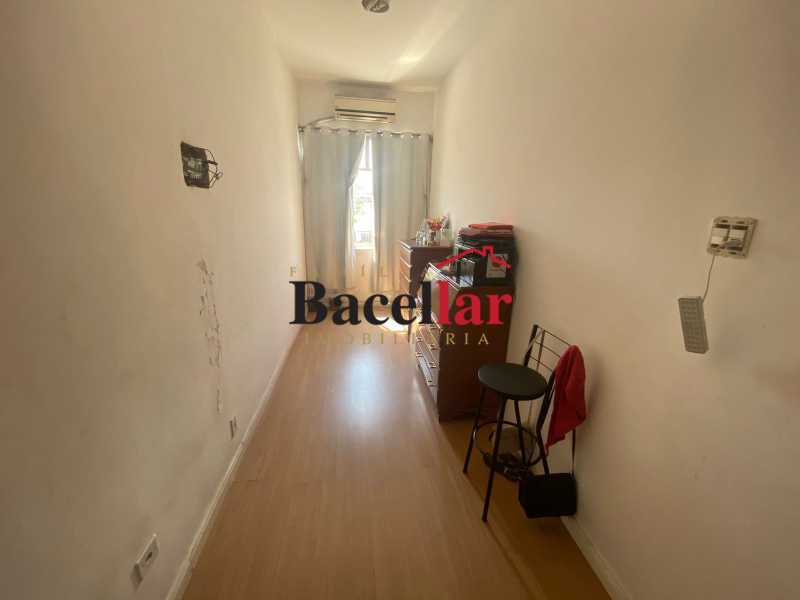 Cobertura, 3 quartos, 94 m² - Foto 3