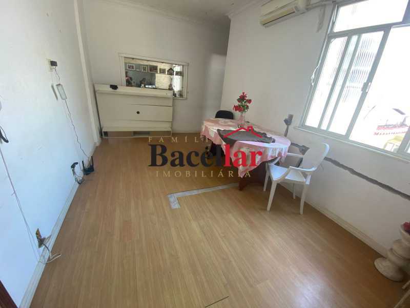 Cobertura, 3 quartos, 94 m² - Foto 4