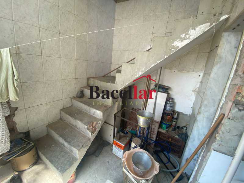 Cobertura, 3 quartos, 94 m² - Foto 9