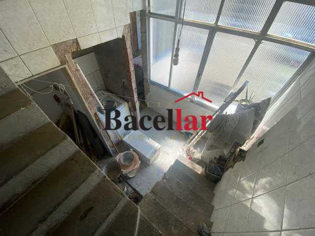 Cobertura, 3 quartos, 94 m² - Foto 10