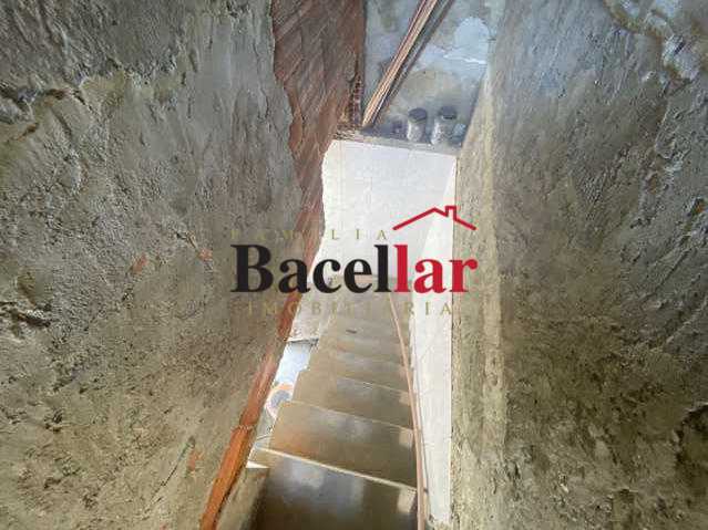 Cobertura, 3 quartos, 94 m² - Foto 11