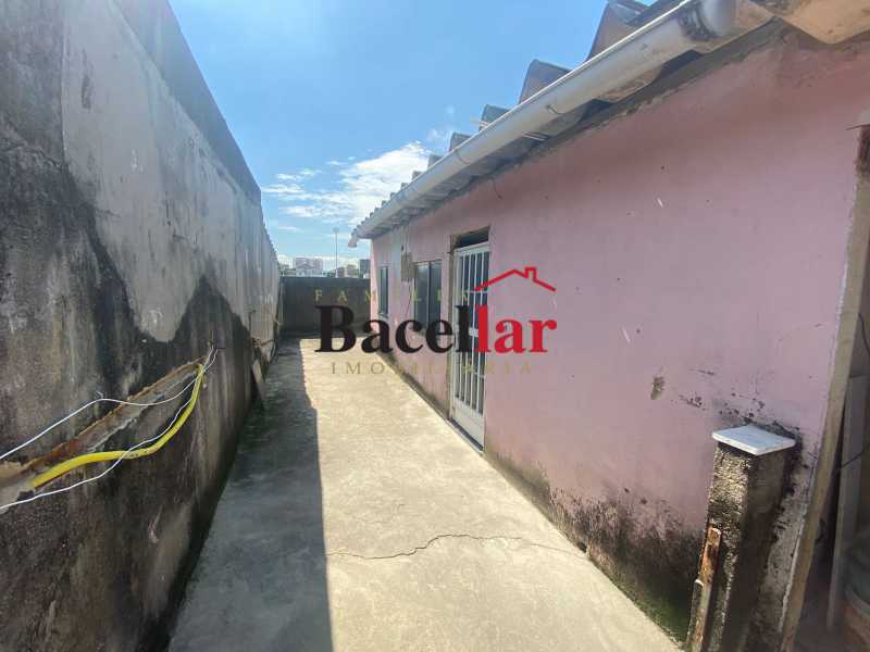 Cobertura, 3 quartos, 94 m² - Foto 14